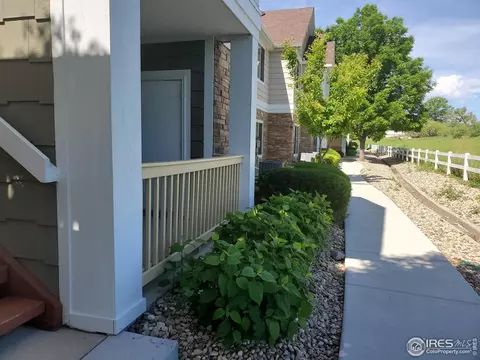 4665 Hahns Peak Dr #7-103, Loveland, CO 80538