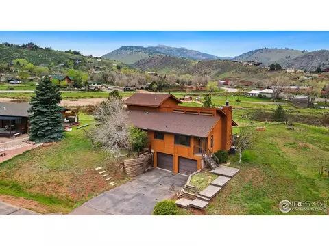 4800 Key Largo Dr, Fort Collins, CO 80526
