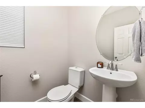 15792 E Otero Cir, Centennial, CO 80112 photo 23