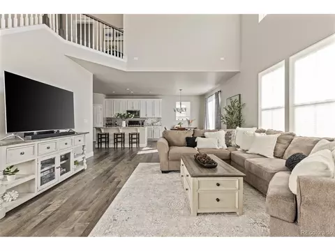 15792 E Otero Cir, Centennial, CO 80112 photo 13
