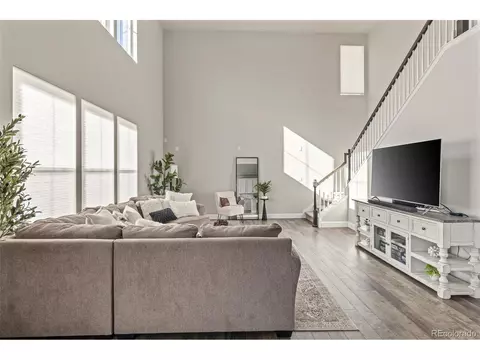 15792 E Otero Cir, Centennial, CO 80112 photo 10