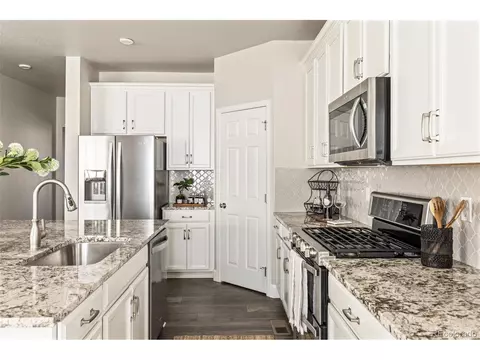 15792 E Otero Cir, Centennial, CO 80112 photo 17