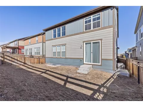 15792 E Otero Cir, Centennial, CO 80112 photo 41