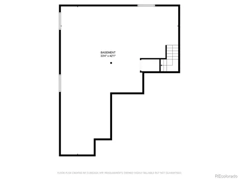 15792 E Otero Cir, Centennial, CO 80112 photo 50