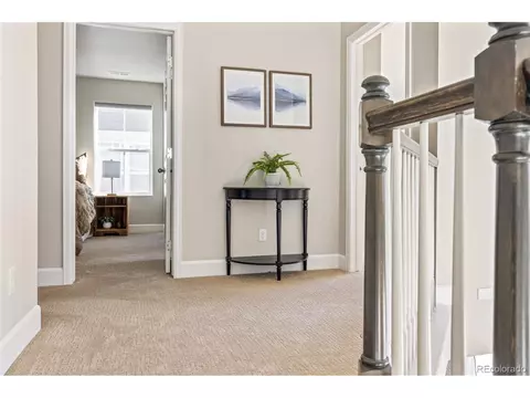 15792 E Otero Cir, Centennial, CO 80112 photo 25