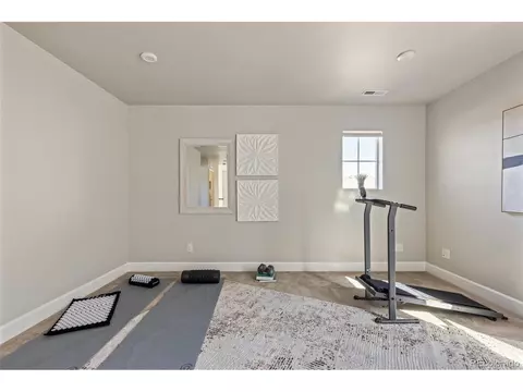 15792 E Otero Cir, Centennial, CO 80112 photo 32