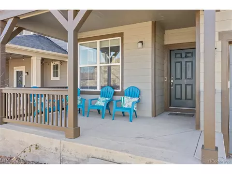 15792 E Otero Cir, Centennial, CO 80112 photo 6
