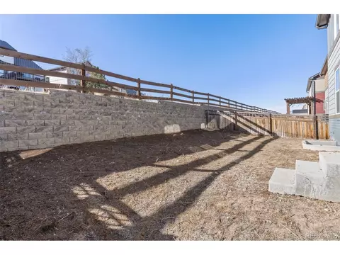 15792 E Otero Cir, Centennial, CO 80112 photo 42