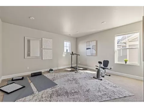 15792 E Otero Cir, Centennial, CO 80112 photo 33