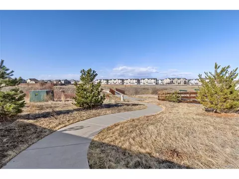 15792 E Otero Cir, Centennial, CO 80112 photo 43
