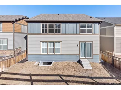 15792 E Otero Cir, Centennial, CO 80112 photo 40