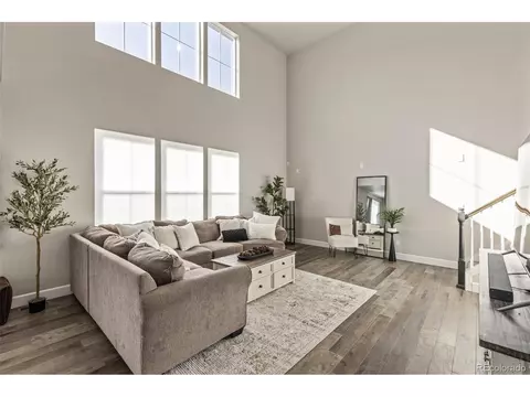15792 E Otero Cir, Centennial, CO 80112 photo 11