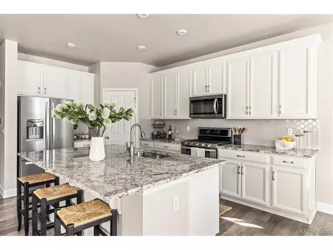 15792 E Otero Cir, Centennial, CO 80112 photo 16