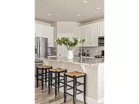 15792 E Otero Cir, Centennial, CO 80112 photo 19