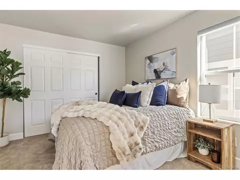 15792 E Otero Cir, Centennial, CO 80112 photo 38