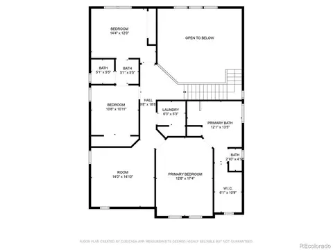 15792 E Otero Cir, Centennial, CO 80112 photo 49