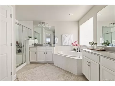 15792 E Otero Cir, Centennial, CO 80112 photo 30
