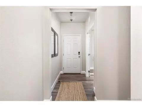 15792 E Otero Cir, Centennial, CO 80112 photo 8