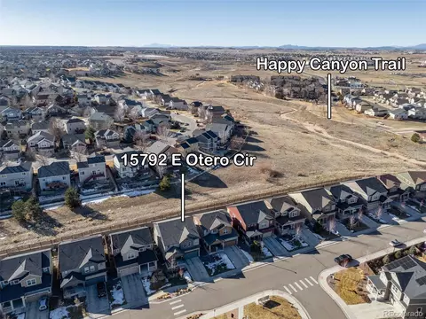 15792 E Otero Cir, Centennial, CO 80112 photo 45
