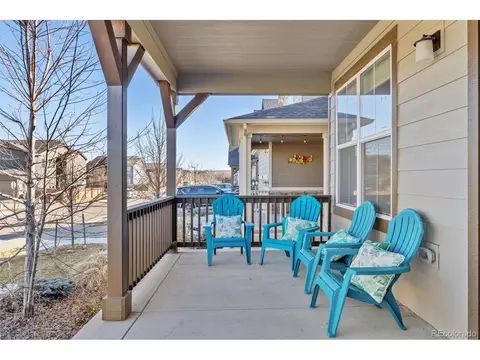 15792 E Otero Cir, Centennial, CO 80112 photo 7