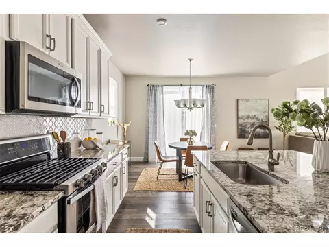 15792 E Otero Cir, Centennial, CO 80112 photo 18