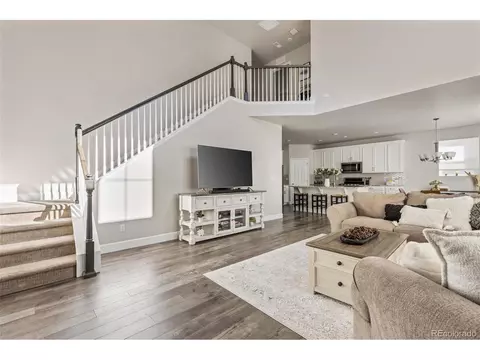 15792 E Otero Cir, Centennial, CO 80112 photo 14