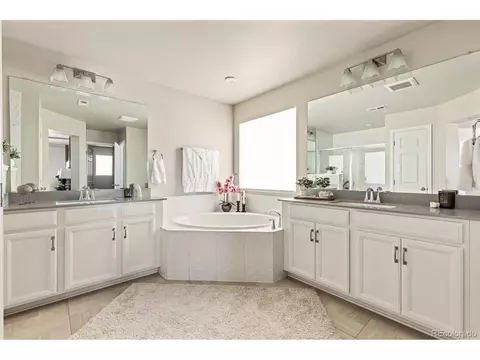 15792 E Otero Cir, Centennial, CO 80112 photo 29