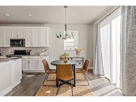 15792 E Otero Cir, Centennial, CO 80112 photo 20
