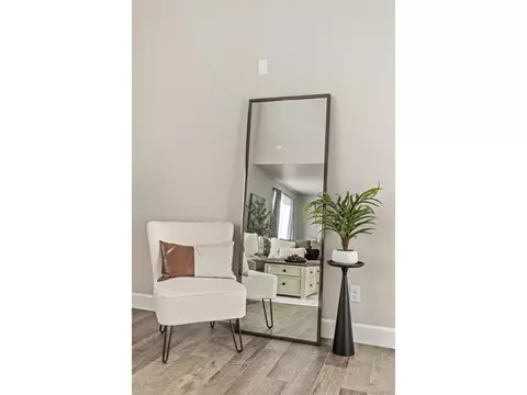 15792 E Otero Cir, Centennial, CO 80112 photo 12