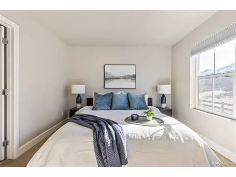15792 E Otero Cir, Centennial, CO 80112 photo 35