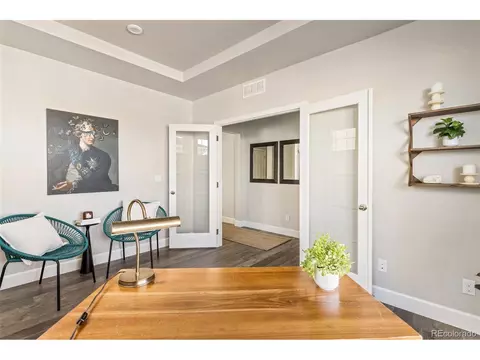 15792 E Otero Cir, Centennial, CO 80112 photo 22