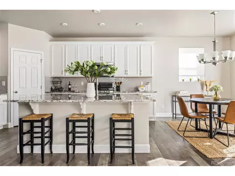 15792 E Otero Cir, Centennial, CO 80112 photo 15
