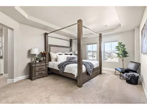 15792 E Otero Cir, Centennial, CO 80112 photo 28