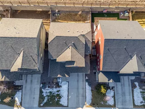 15792 E Otero Cir, Centennial, CO 80112 photo 44