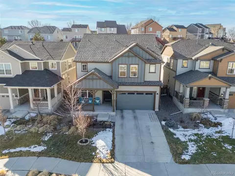 15792 E Otero Cir, Centennial, CO 80112 photo 4