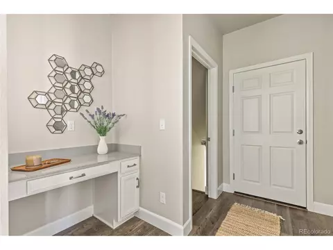 15792 E Otero Cir, Centennial, CO 80112 photo 24