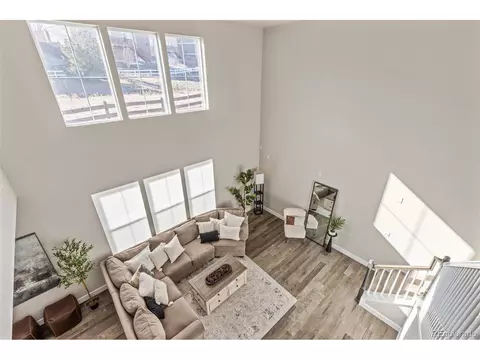15792 E Otero Cir, Centennial, CO 80112 photo 26