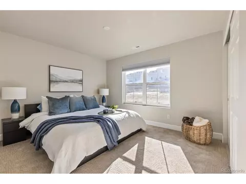 15792 E Otero Cir, Centennial, CO 80112 photo 36