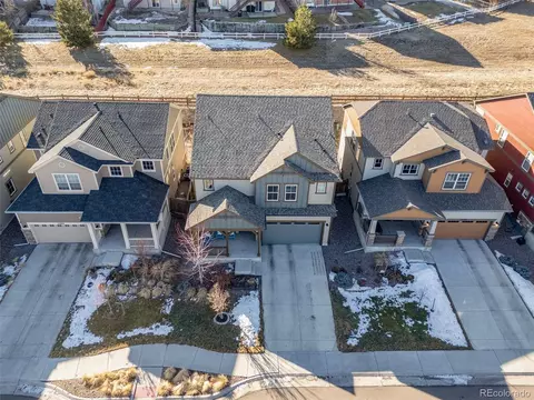 15792 E Otero Cir, Centennial, CO 80112 photo 5