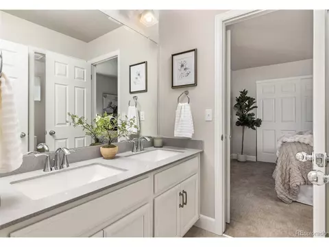 15792 E Otero Cir, Centennial, CO 80112 photo 37