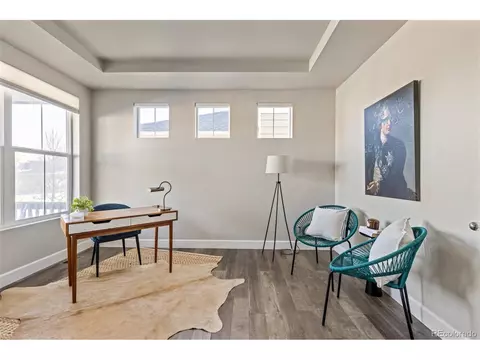 15792 E Otero Cir, Centennial, CO 80112 photo 21