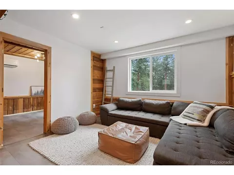 14036 S Wandcrest Dr, Pine, CO 80470 photo 33
