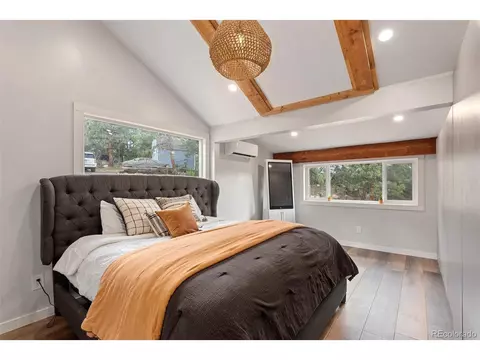14036 S Wandcrest Dr, Pine, CO 80470 photo 25