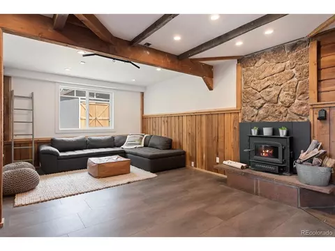 14036 S Wandcrest Dr, Pine, CO 80470 photo 34