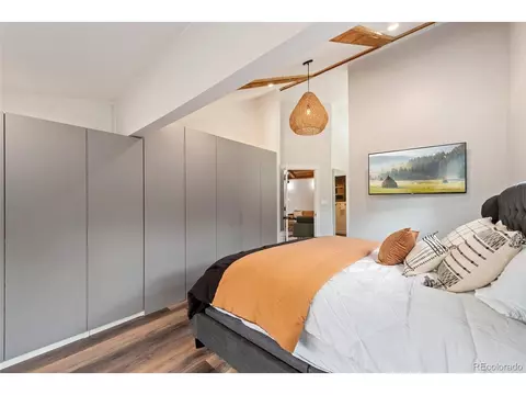 14036 S Wandcrest Dr, Pine, CO 80470 photo 26