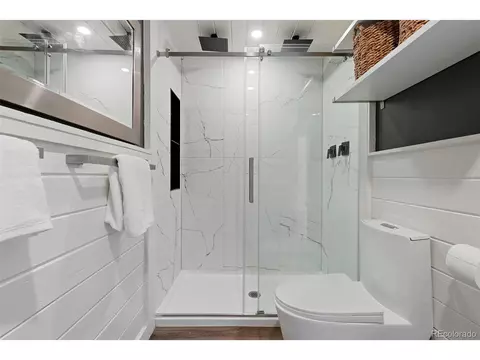 14036 S Wandcrest Dr, Pine, CO 80470 photo 30