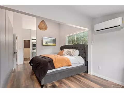 14036 S Wandcrest Dr, Pine, CO 80470 photo 24