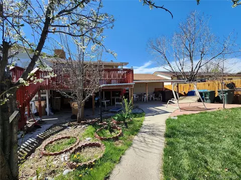 Undisclosed, Thornton, CO 80229 photo 3