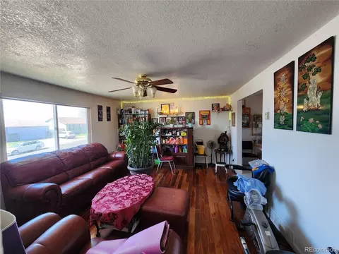 Undisclosed, Thornton, CO 80229 photo 7