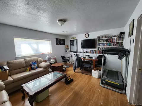 Undisclosed, Thornton, CO 80229 photo 13
